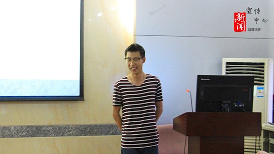 86d777b6536ed2e7d585d451cf24ea8f.jpg 5.jpg