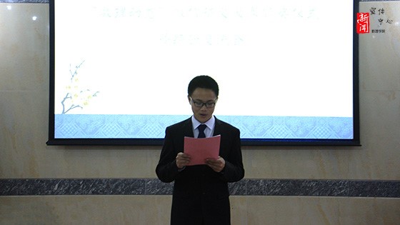 885b4317c0611ecd3f20056c52170043.jpg 2.jpg