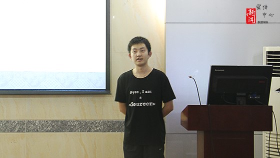 900a140a2108f16d1b3535ab91d48618.jpg 66.jpg