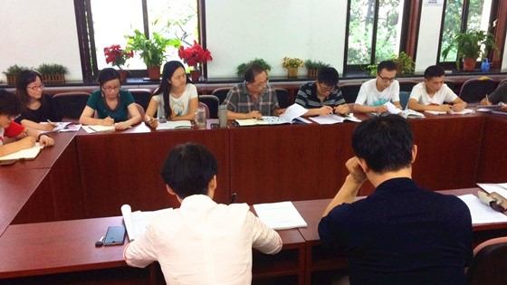 a87bda5e894f58892a31d7dd4b1fa4da.jpg 25.jpg