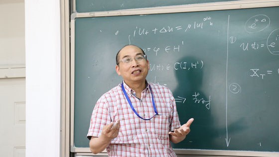 b4bf5261e598044e3a3de55b8fe2237b.jpg 71.jpg