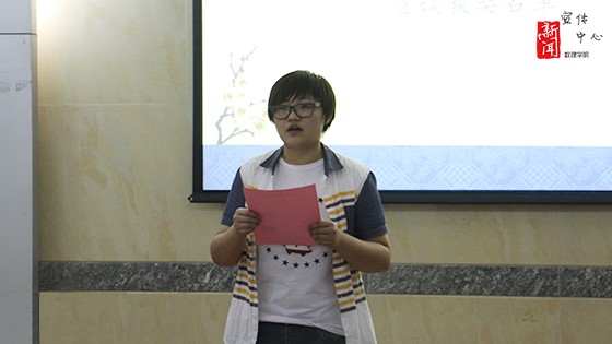 b7cac0748b47f7f4c92e895d9ae39451.jpg 65.jpg