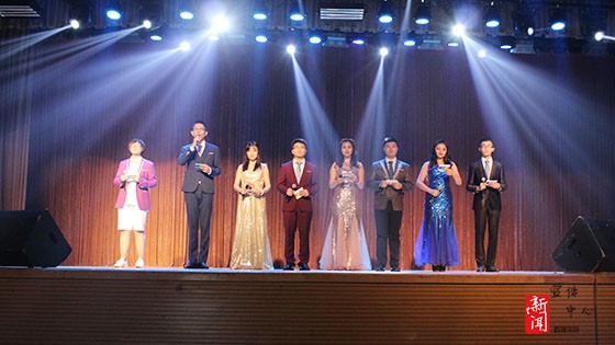 b8150493cc0ba068fb70bab70090a4a8.jpg 83.jpg