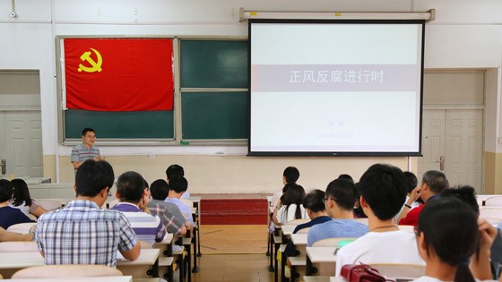 ddfc5618f09866e078f9f7dedbec2627.jpg 3.jpg