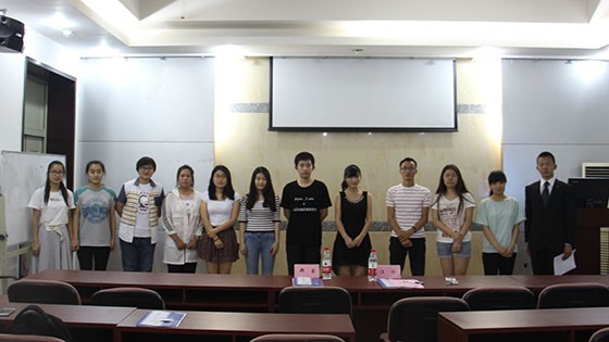 de37225ed0dc943378447b22acc43cbc.jpg 67.jpg