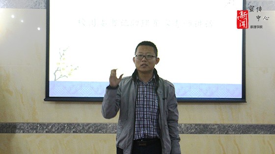 ec8a1f973a592d4549072b0a34ae8249.jpg 7.jpg