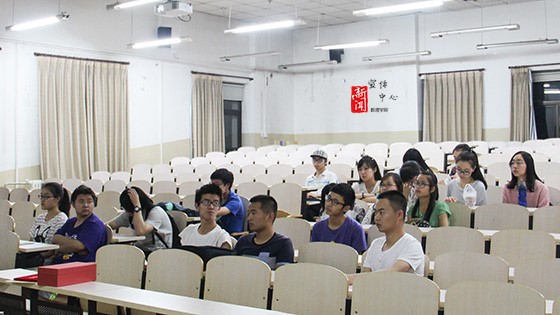 ee6ef383d64015f51c31a1251bd5e497.jpg 54.jpg