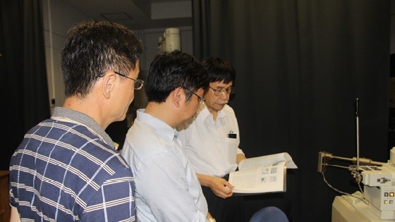 f8ec888c4c2dac0e56fd08d82c26bf51.jpg 30.jpg