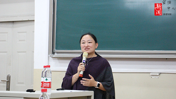 0900b7ba6ff378b7cdeccd6ed80bf0a7.jpg 3.jpg