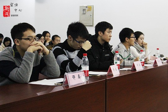 0cafb57ad601350d1e04ec1bb09f680b.jpg 20.jpg