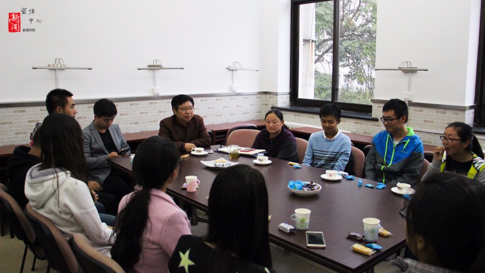 10c98f15f0c1d6a3c6337f55f6d328aa.jpg 5.jpg