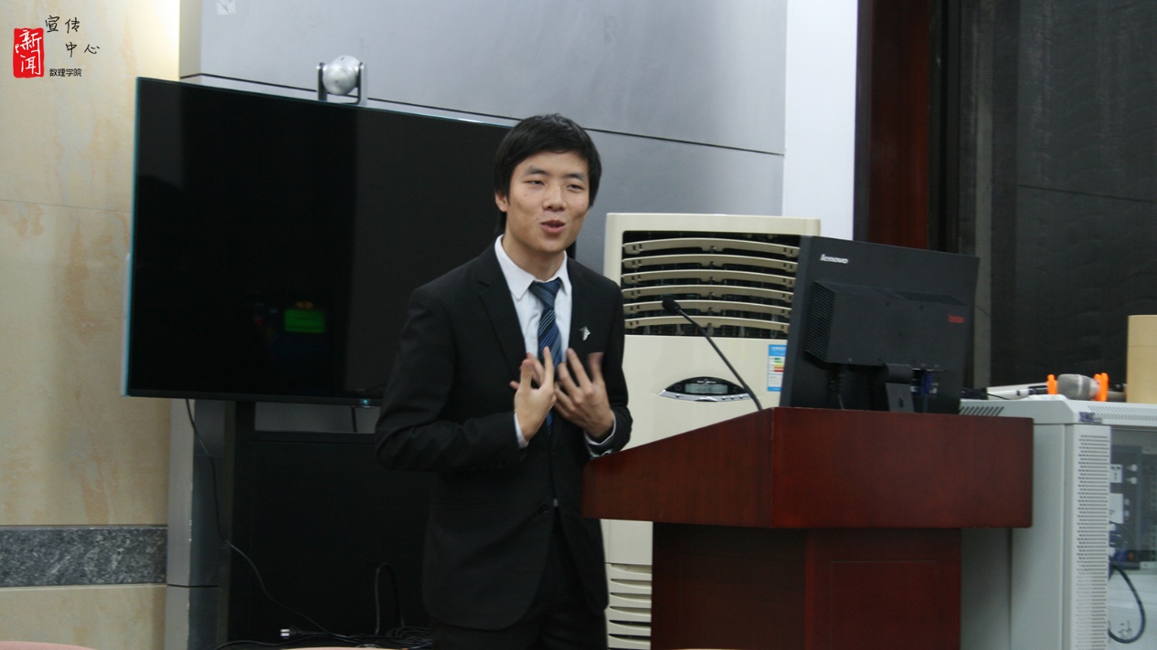 135780d30ccc23aba775176fc12515c5.jpg 3.jpg