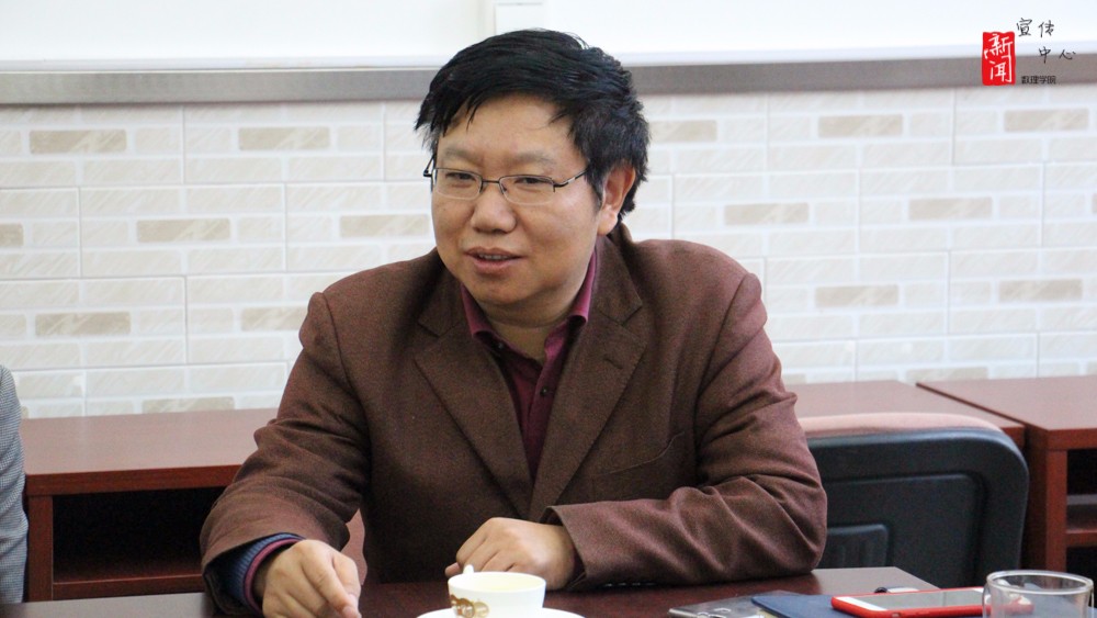 154d268461722dccbd3e0419cad05809.jpg 1.jpg