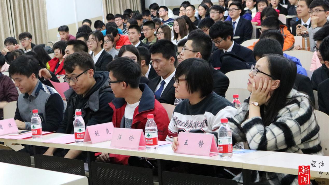 1ff3360fe937b6572a691f54ca14b177.jpg 4.jpg