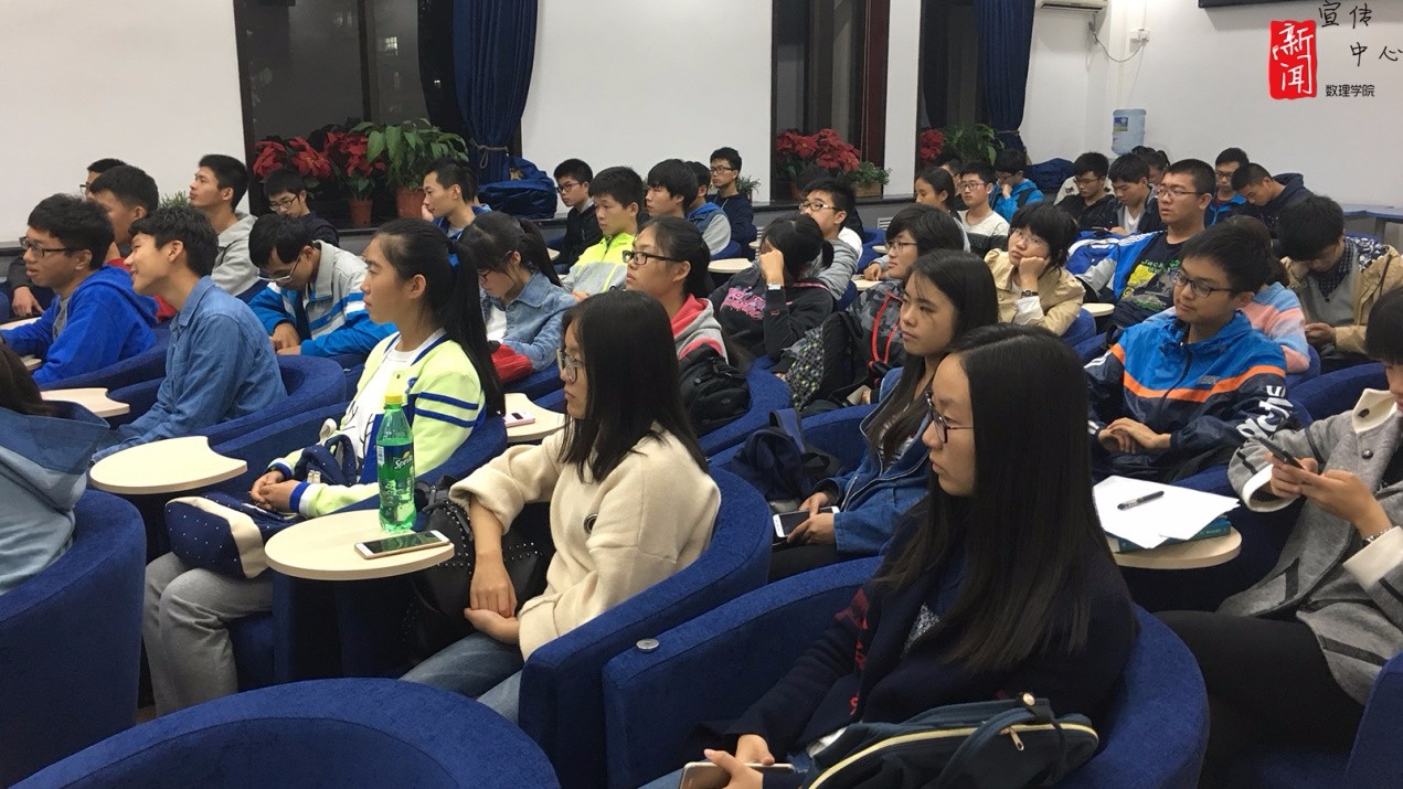 25f5ab94ec55a78a73068054e2050bf8.jpg 1.jpg