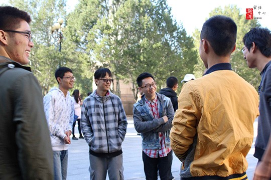 2a1dd89403b0acd81ce38128c9c7a4ce.jpg w2.jpg