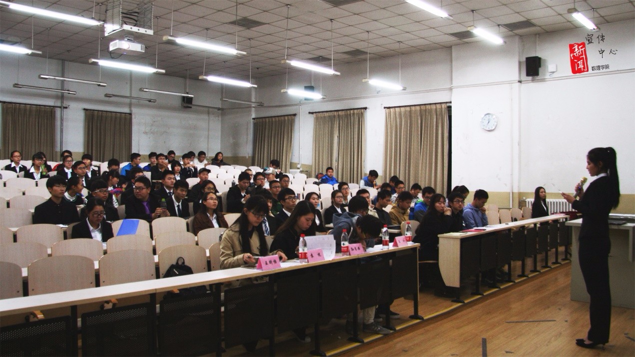 2ad68552fbf9baaf99081a6e5787e4a0.jpg 1.jpg