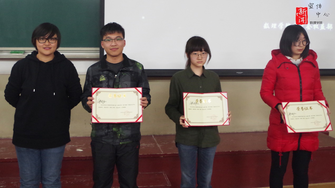 2e9baa4d532a3abe14235feafb9e2ad4.jpg 3.jpg