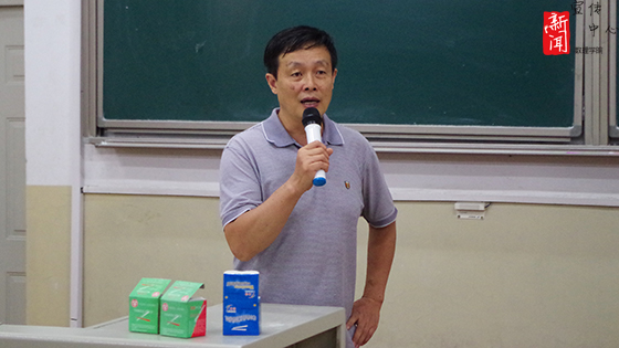 2f0819d403525b93c95886736ad73dbd.jpg 5.jpg