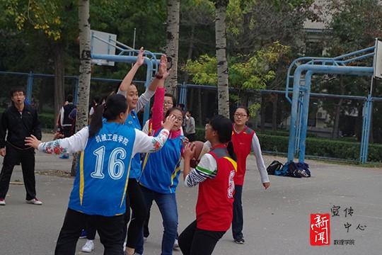 376b7b260535cb67cb01f332342f49d5.jpg s1.jpg