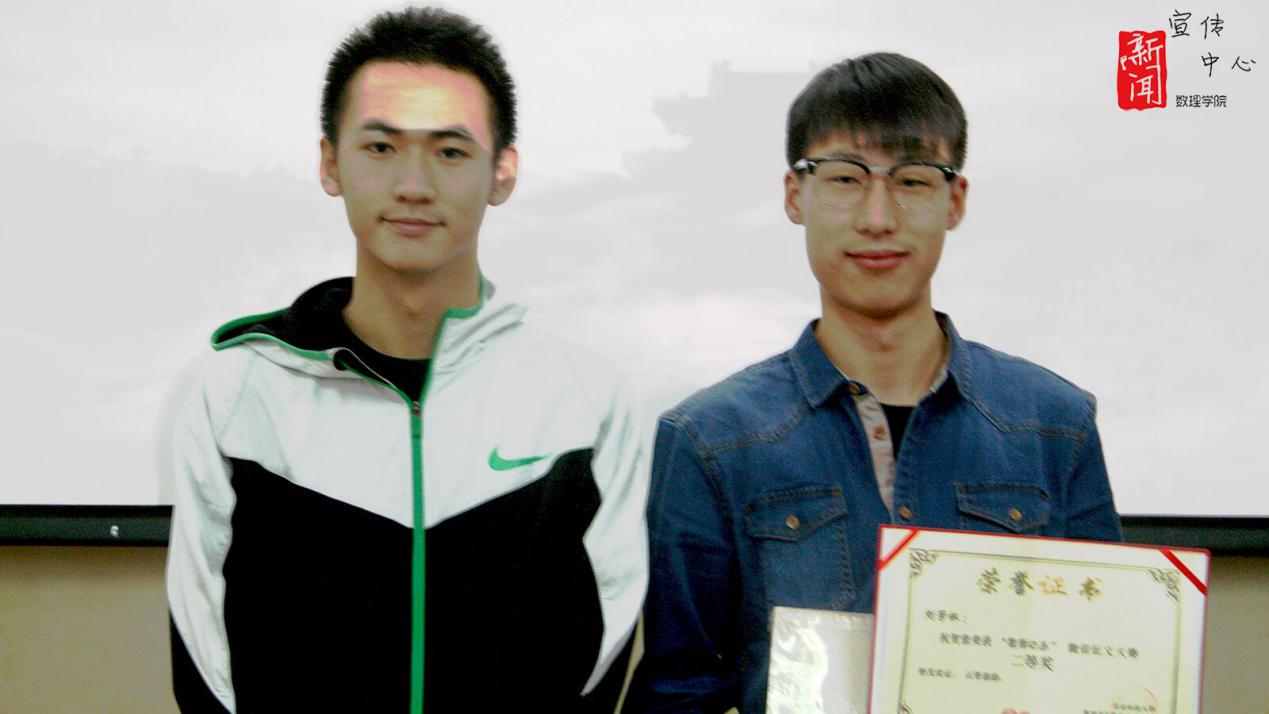 3addd1a18e02ac60c400ae55b4ba7662.jpg 2.jpg