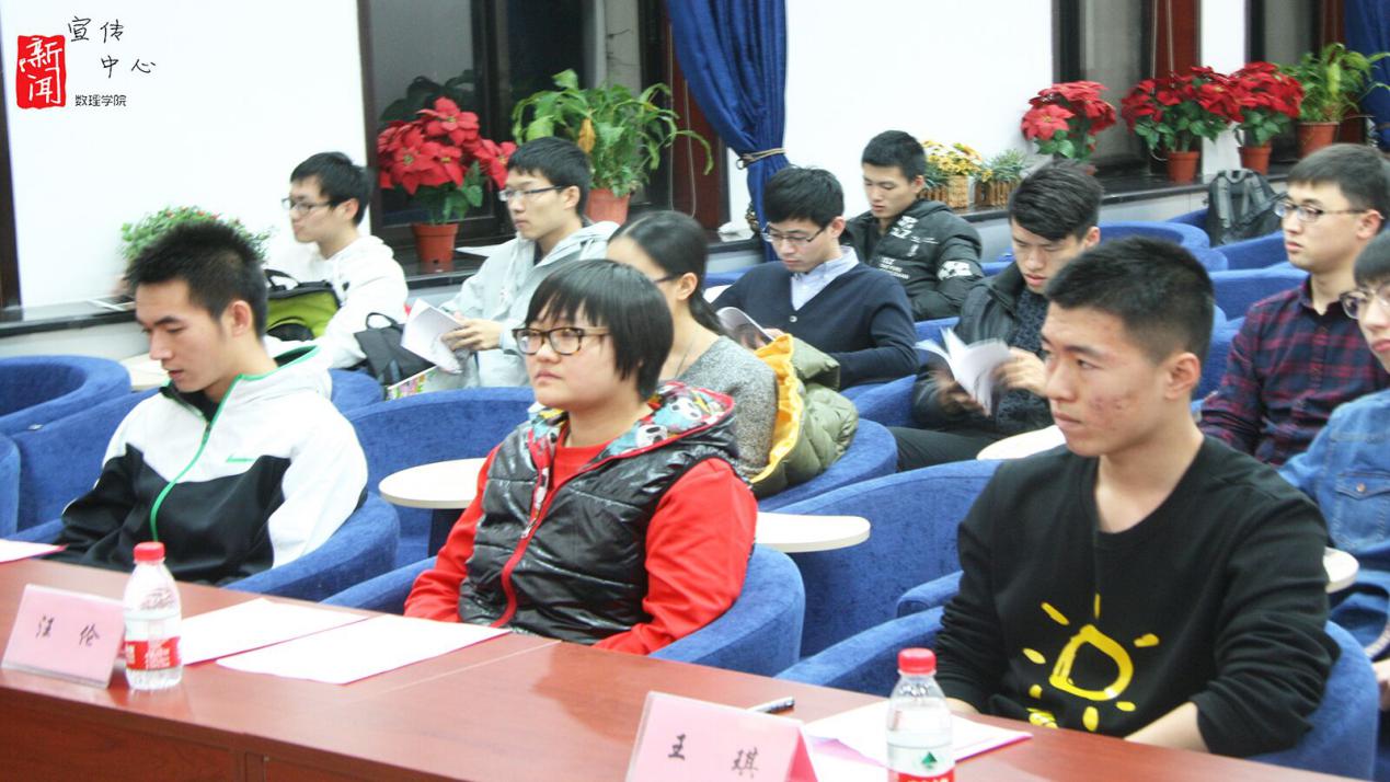 3f8ca4c0f786e4cd7f544dc3c74dbe03.jpg 1.jpg