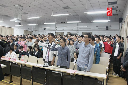 51324442d9345c9508b53abb2c080fc6.jpg 4.jpg