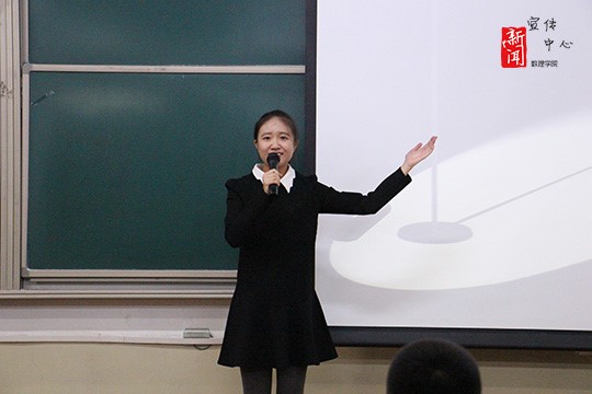 52bc6a43fdbae37b1ff09fecac3779be.jpg a3.jpg