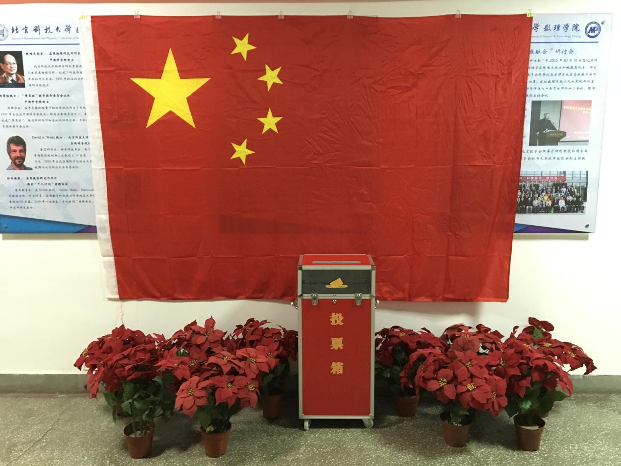 534b6e06766960fcd06b98378e781a1d.jpg 2.jpg