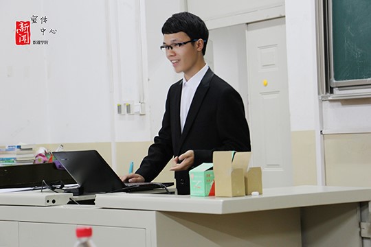 5e38a8f4ae2a76c0eab71d2c36fad74b.jpg 7.jpg