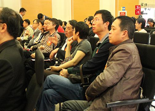 5e4be342d25254f2ead4afe746362d5a.jpg 图片49.jpg