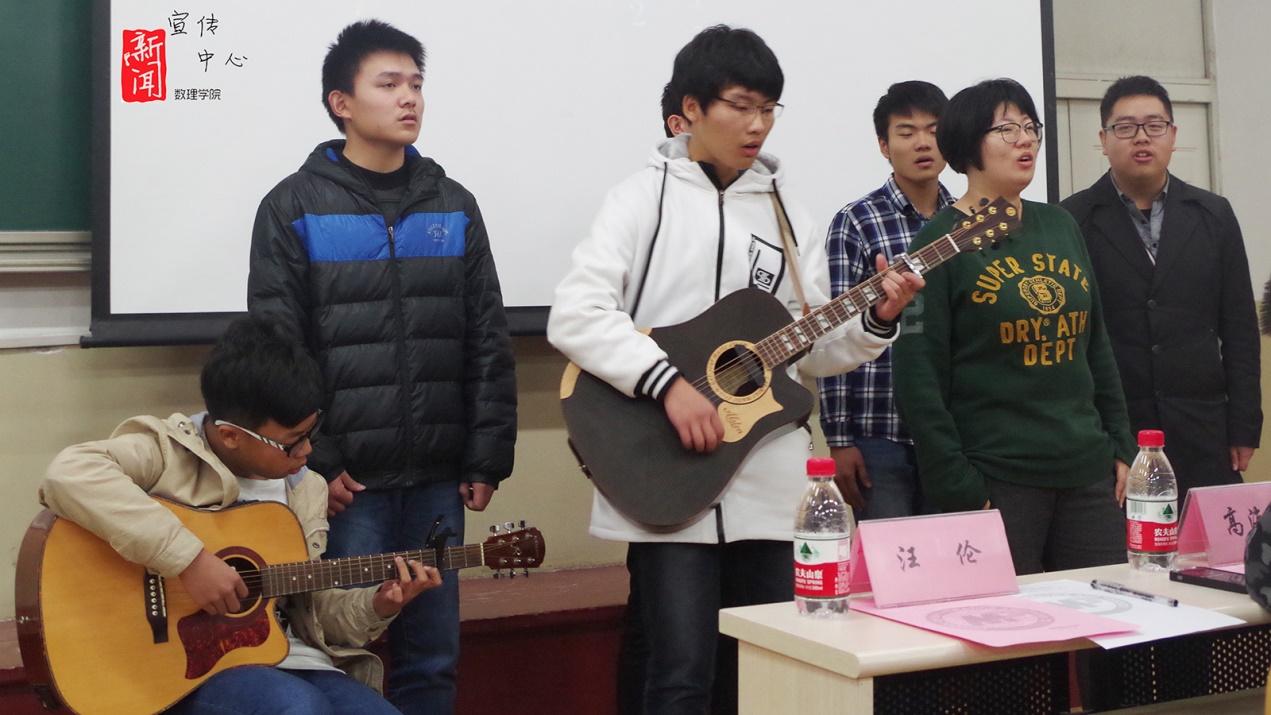 6420661cc9ca1ea55ef3254cf11806c8.jpg 2.jpg