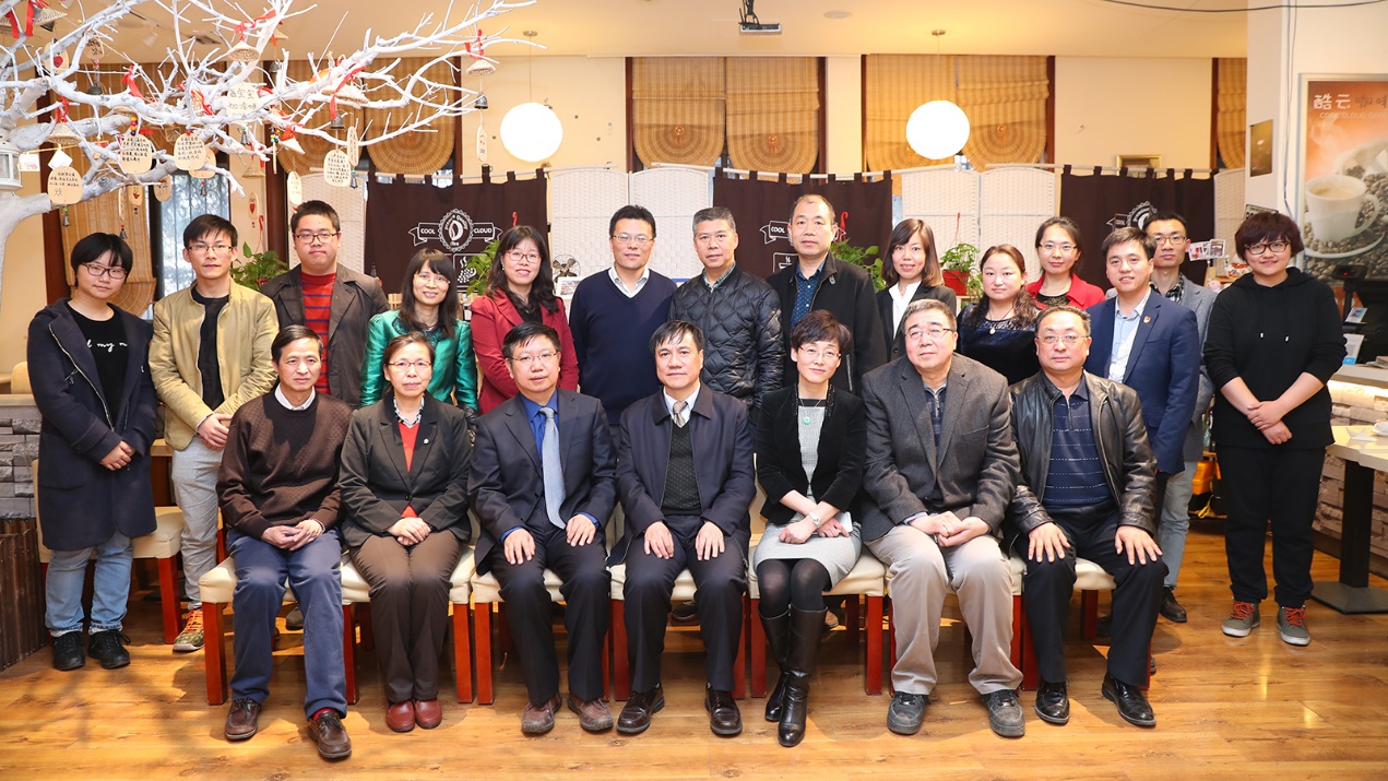 84350cde8f71af84f90050af811d8fde.jpg 4.jpg