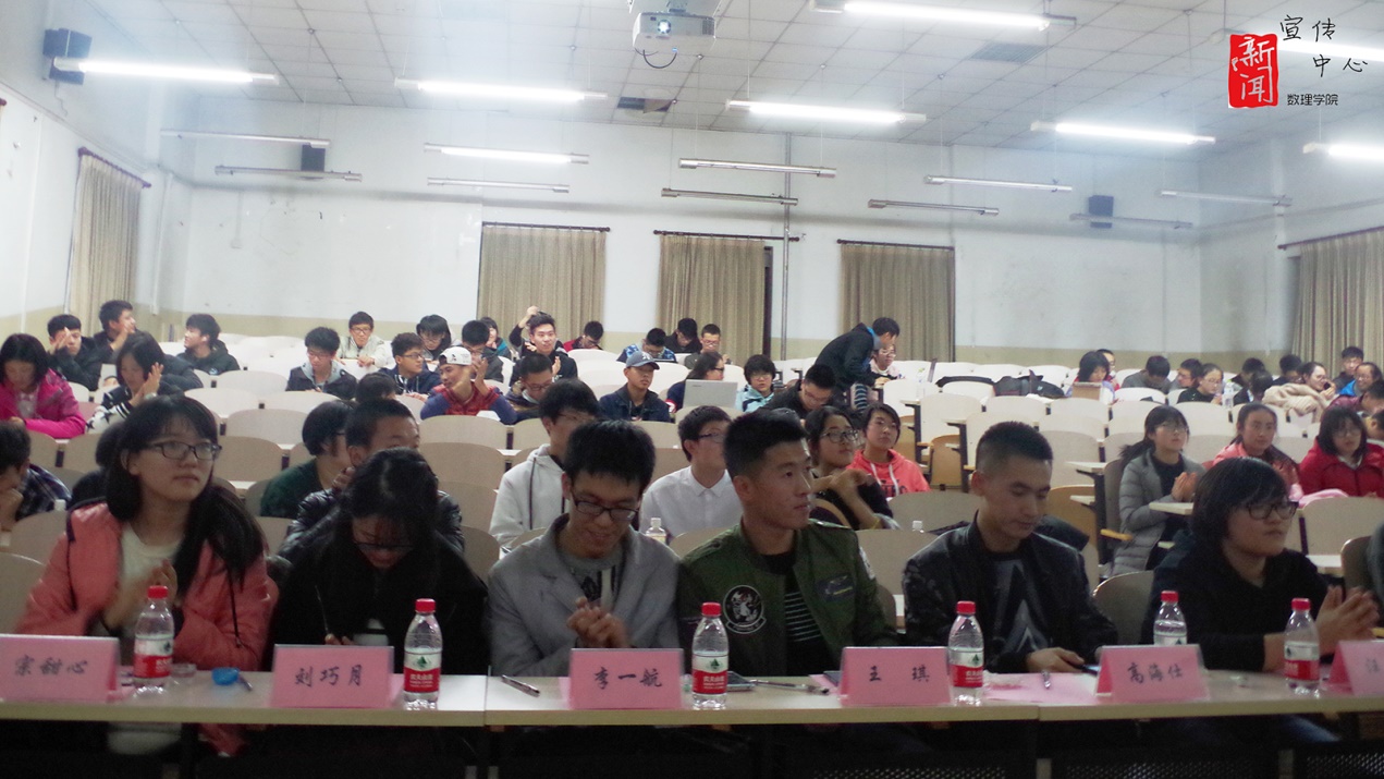 852c666bd5d68167bc3aaca260761290.jpg 1.jpg