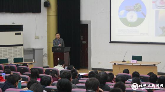 8b1e9dd23fb221f37cfb6c07d483fd05.jpg 图片27.jpg