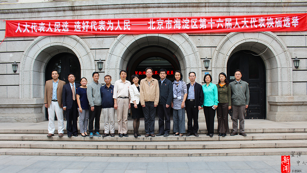 91c492e50e0258270fe4d6d04ed8bc7b.jpg 3.jpg