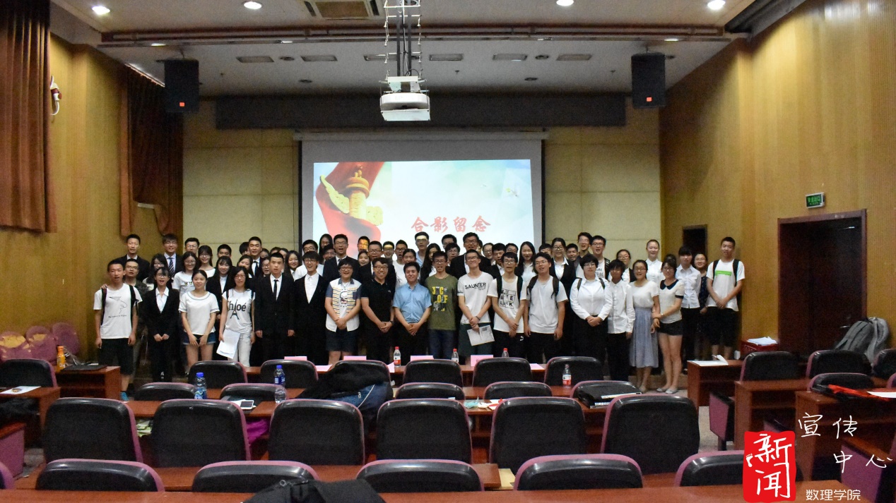 a4f62c969dcef7f27b1f86029090d47e.jpg 5.jpg