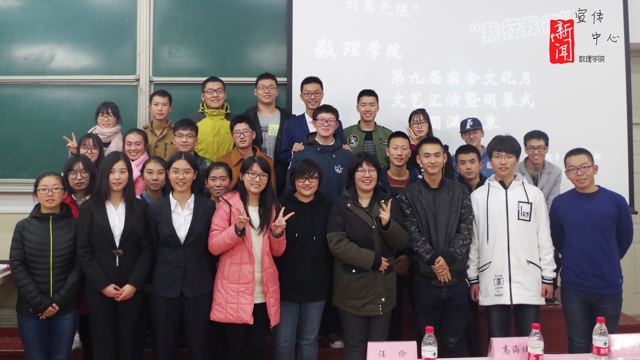 ad7762a36de59bea51bd04b6cdc83b5b.jpg 4.jpg