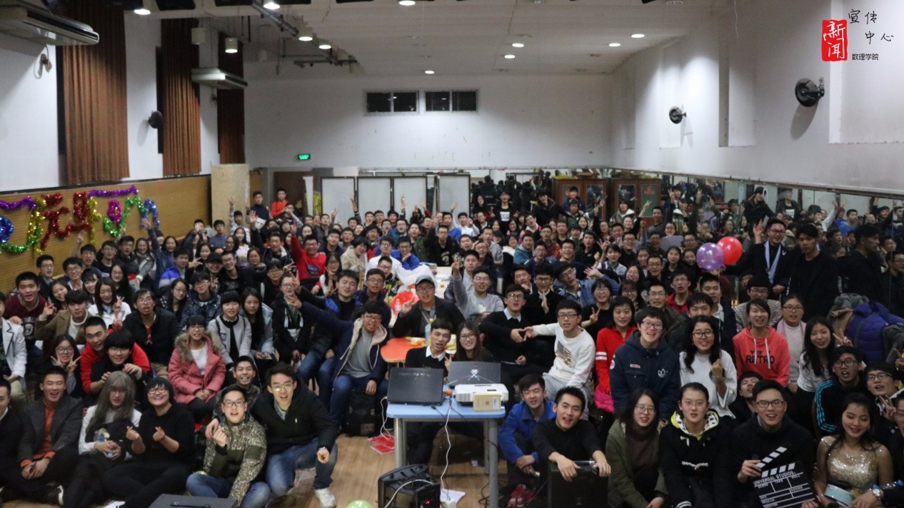 b1546b4cca4330d6f3052b42e1aff877.jpg 4.jpg