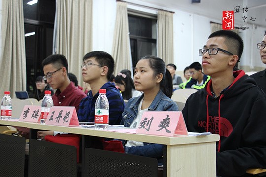 b156d941bb47b9d25723721ce5a91aba.jpg a1.jpg