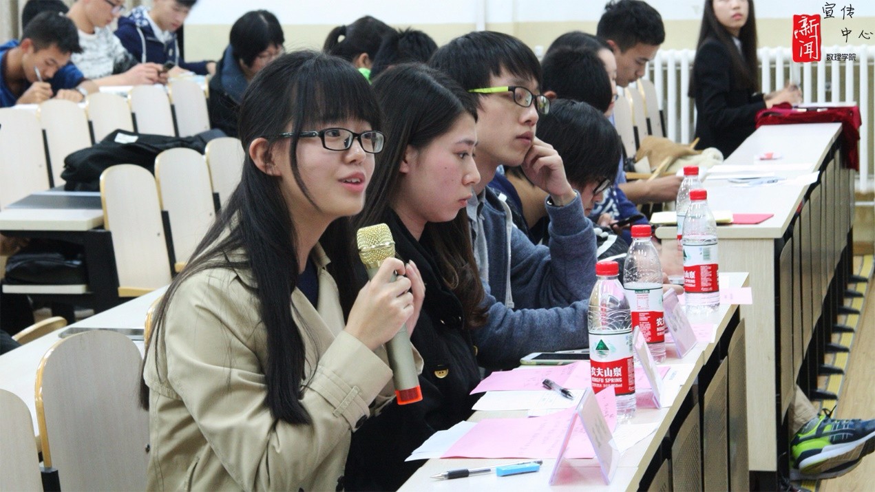 b87b81906a84b35f496dae0f443d5507.jpg 2.jpg