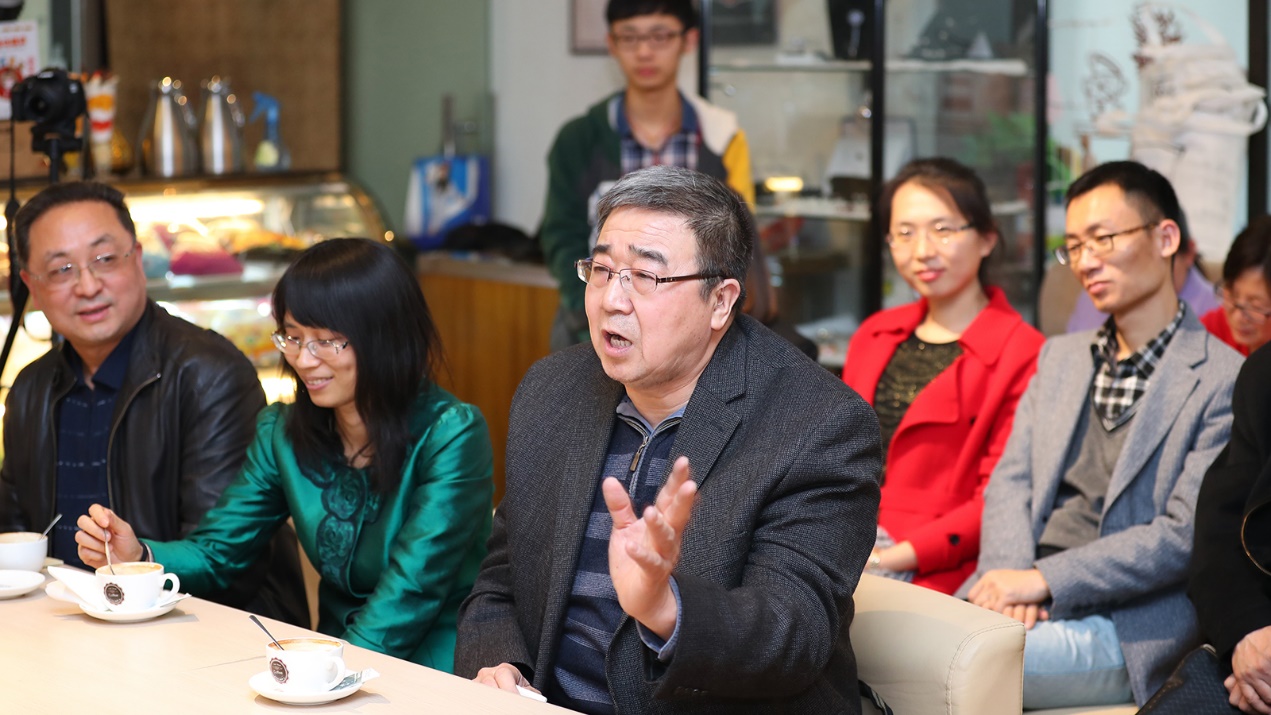 bd8ca221a26152890fe990097f925371.jpg 3.jpg