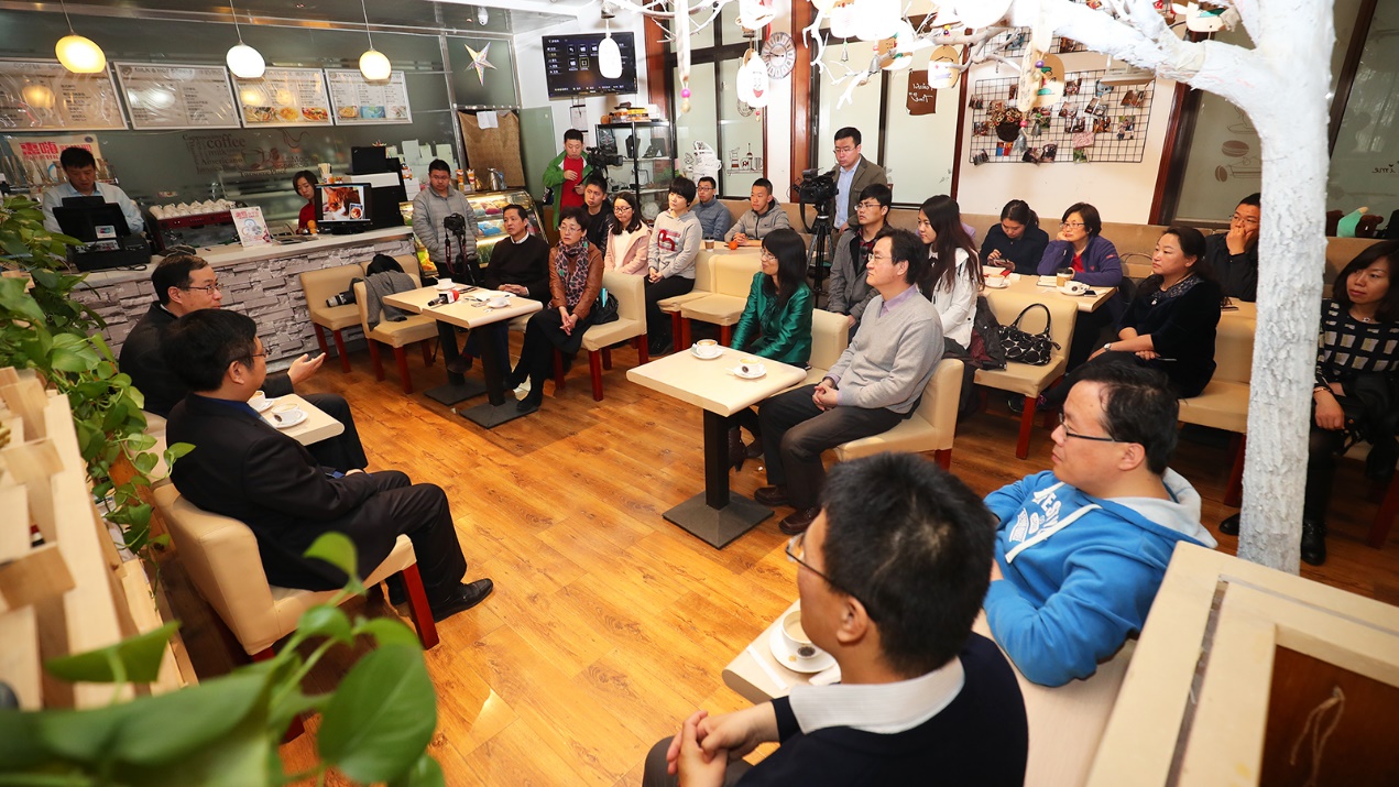 c928fd176b0e60ef4053c4c7a46bc0d5.jpg 1.jpg