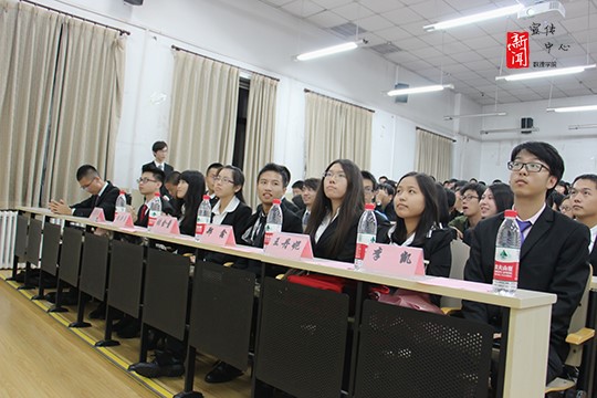 e462055a37ba1e66e82dedad7ec85806.jpg 3.jpg