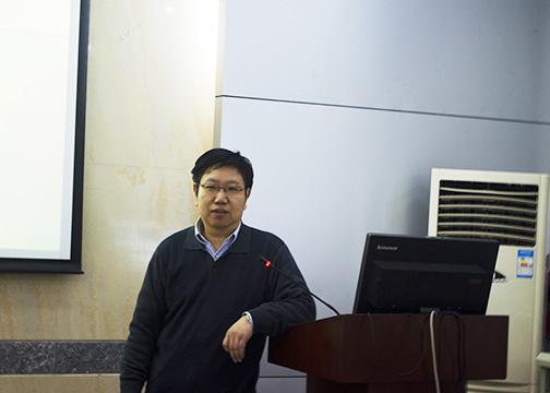 e91595122fc93c58ce472632d2779223.jpg 图片22.jpg