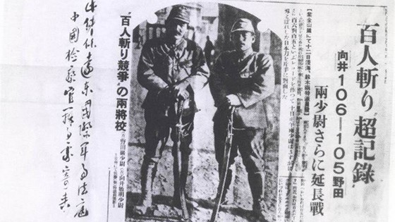 ea52fbcf395eaee85af70ebb20eb86a8.jpg 17.jpg