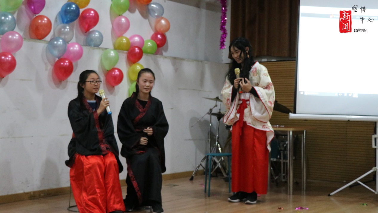 eb0a129991f5960406fc5b7401ba3979.jpg 3.jpg