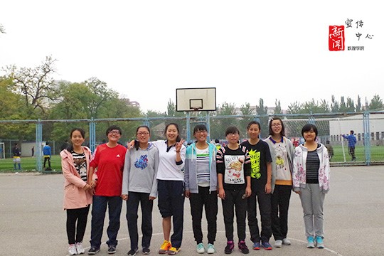 f69b65f875b274d9924e021410042673.jpg s3.jpg