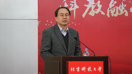 f837f6a7f6af48b2ad7d0b7d6ae32732.jpg 3.jpg