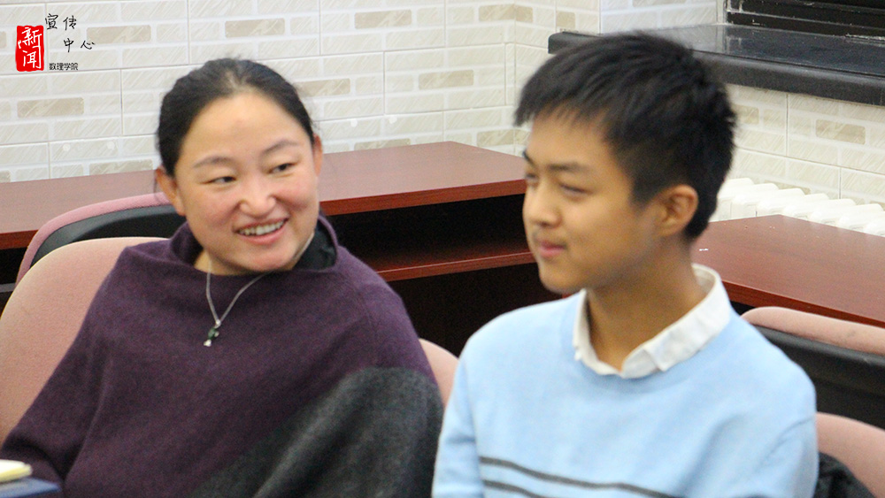 f9a695a97e773757d5d804214539f42c.jpg 3.jpg